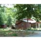 78 Hillcrest Avenue, Atlanta, GA 30317 ID:9040308