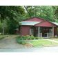 78 Hillcrest Avenue, Atlanta, GA 30317 ID:9040309