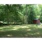 78 Hillcrest Avenue, Atlanta, GA 30317 ID:9040311