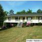 1421 Hilltop Terrace, Adamsville, AL 35005 ID:8939038