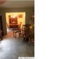 1421 Hilltop Terrace, Adamsville, AL 35005 ID:8939039