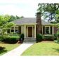 2507 Acorn Avenue, Atlanta, GA 30305 ID:8970289