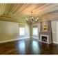 2507 Acorn Avenue, Atlanta, GA 30305 ID:8970290