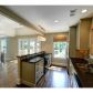 2507 Acorn Avenue, Atlanta, GA 30305 ID:8970293