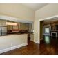 2507 Acorn Avenue, Atlanta, GA 30305 ID:8970294