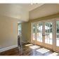 2507 Acorn Avenue, Atlanta, GA 30305 ID:8970295