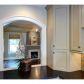 2507 Acorn Avenue, Atlanta, GA 30305 ID:8970296