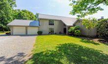 2478 Ellejoy Rd Walland, TN 37886