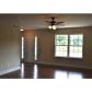 2762 Summer Creek Drive, Gainesville, GA 30507 ID:7496853