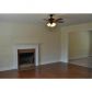 2762 Summer Creek Drive, Gainesville, GA 30507 ID:7496855