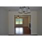 2762 Summer Creek Drive, Gainesville, GA 30507 ID:7496856