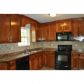 2762 Summer Creek Drive, Gainesville, GA 30507 ID:7496857