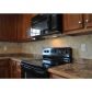 2762 Summer Creek Drive, Gainesville, GA 30507 ID:7496860