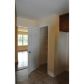 2762 Summer Creek Drive, Gainesville, GA 30507 ID:7496861