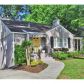 1286 Middlesex Avenue Ne, Atlanta, GA 30306 ID:8970029