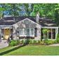 1286 Middlesex Avenue Ne, Atlanta, GA 30306 ID:8970030