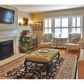 1286 Middlesex Avenue Ne, Atlanta, GA 30306 ID:8970031