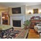 1286 Middlesex Avenue Ne, Atlanta, GA 30306 ID:8970032