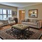 1286 Middlesex Avenue Ne, Atlanta, GA 30306 ID:8970033