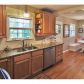 1286 Middlesex Avenue Ne, Atlanta, GA 30306 ID:8970036