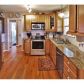 1286 Middlesex Avenue Ne, Atlanta, GA 30306 ID:8970037