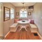 1286 Middlesex Avenue Ne, Atlanta, GA 30306 ID:8970038