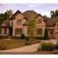 3190 Gable Oaks Court, Marietta, GA 30066 ID:8970309