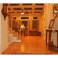 3190 Gable Oaks Court, Marietta, GA 30066 ID:8970310