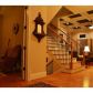 3190 Gable Oaks Court, Marietta, GA 30066 ID:8970311