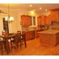 3190 Gable Oaks Court, Marietta, GA 30066 ID:8970312