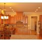 3190 Gable Oaks Court, Marietta, GA 30066 ID:8970313