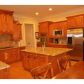 3190 Gable Oaks Court, Marietta, GA 30066 ID:8970314