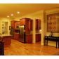 3190 Gable Oaks Court, Marietta, GA 30066 ID:8970315