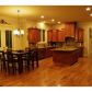 3190 Gable Oaks Court, Marietta, GA 30066 ID:8970316