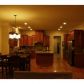 3190 Gable Oaks Court, Marietta, GA 30066 ID:8970317