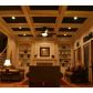 3190 Gable Oaks Court, Marietta, GA 30066 ID:8970318