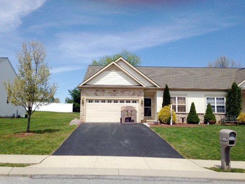 3602 Kortni Drive, Dover, PA 17315