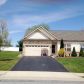 3602 Kortni Drive, Dover, PA 17315 ID:9096898