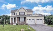 168 Springfield Drive New Oxford, PA 17350