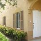 8526 NW 107 PASSAGEWAY # 1-40, Miami, FL 33178 ID:8261933