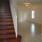 8526 NW 107 PASSAGEWAY # 1-40, Miami, FL 33178 ID:8261934