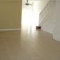 8526 NW 107 PASSAGEWAY # 1-40, Miami, FL 33178 ID:8261935