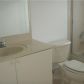 8526 NW 107 PASSAGEWAY # 1-40, Miami, FL 33178 ID:8261940