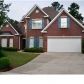 4821 Wood Springs Lane #88, Birmingham, AL 35226 ID:8665641