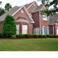 4821 Wood Springs Lane #88, Birmingham, AL 35226 ID:8665642