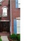 4821 Wood Springs Lane #88, Birmingham, AL 35226 ID:8665643