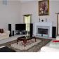 4821 Wood Springs Lane #88, Birmingham, AL 35226 ID:8665644