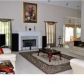 4821 Wood Springs Lane #88, Birmingham, AL 35226 ID:8665645