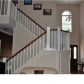 4821 Wood Springs Lane #88, Birmingham, AL 35226 ID:8665646