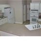 4821 Wood Springs Lane #88, Birmingham, AL 35226 ID:8665648